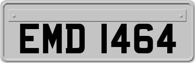 EMD1464