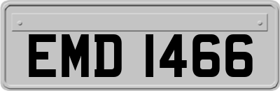 EMD1466