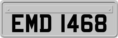 EMD1468