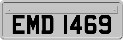 EMD1469
