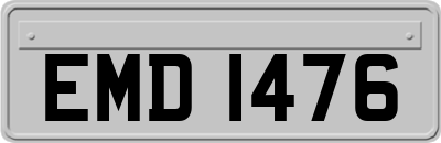 EMD1476