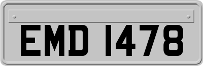 EMD1478