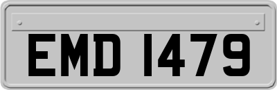 EMD1479