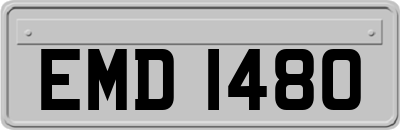 EMD1480