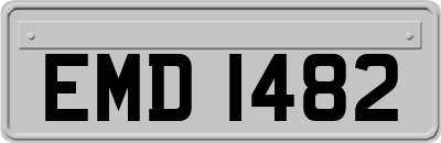 EMD1482