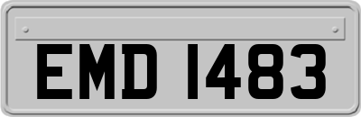 EMD1483