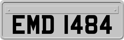 EMD1484