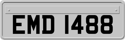EMD1488