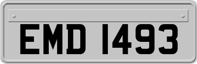 EMD1493