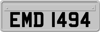EMD1494