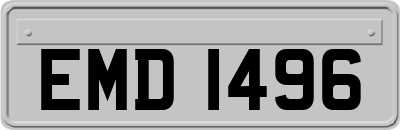 EMD1496