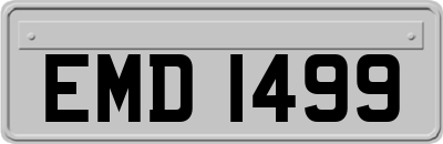 EMD1499
