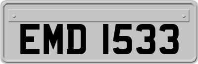 EMD1533