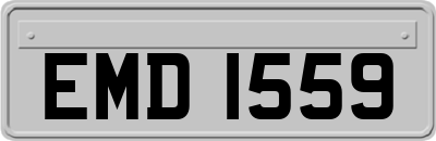 EMD1559