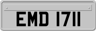 EMD1711