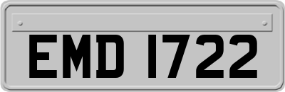 EMD1722