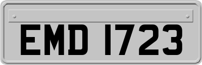 EMD1723