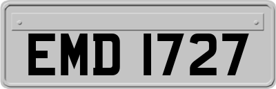 EMD1727