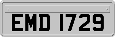 EMD1729