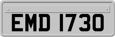 EMD1730
