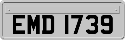 EMD1739