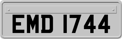 EMD1744