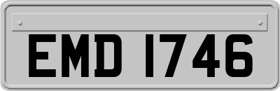 EMD1746