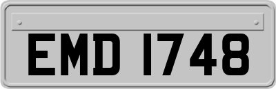 EMD1748