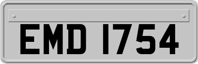 EMD1754