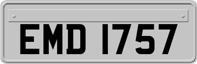 EMD1757