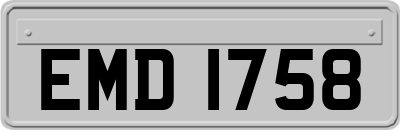 EMD1758