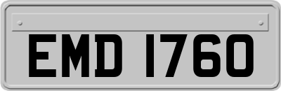 EMD1760