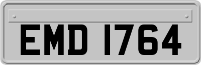 EMD1764