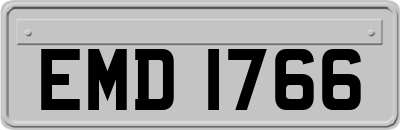 EMD1766