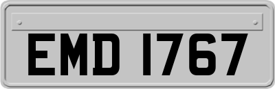 EMD1767