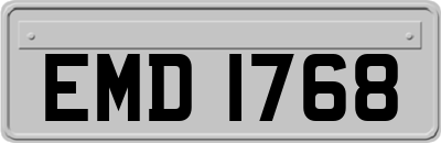 EMD1768