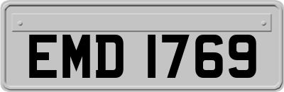 EMD1769