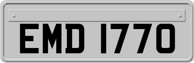 EMD1770