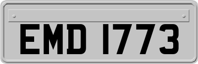 EMD1773
