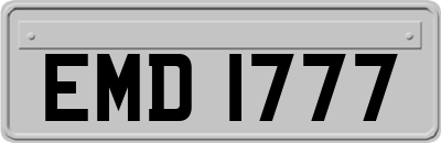 EMD1777