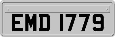 EMD1779