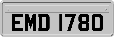 EMD1780