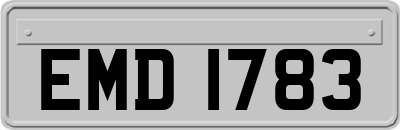 EMD1783