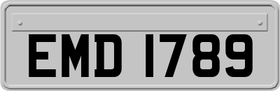 EMD1789
