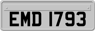 EMD1793