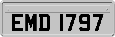 EMD1797