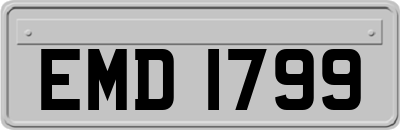 EMD1799