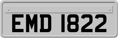 EMD1822