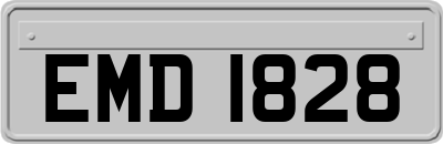 EMD1828