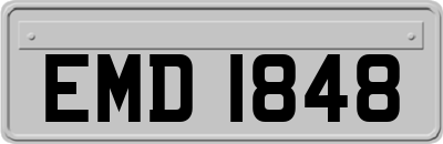 EMD1848